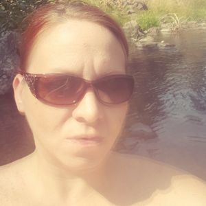 Meet your Posher, Sammantha